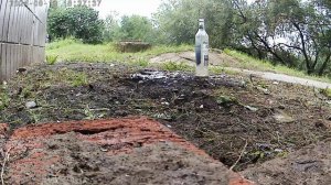 всякая хрень под прессом часть четыре