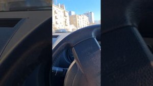 шум вариатора jf011e nissan dualis при низком давлении A