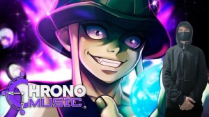 kuraidju смотрит Meruem (Hunter x Hunter) - REI DA TERRA | Chrono