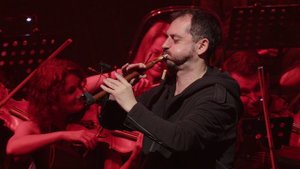 Дюна 2 Imperial Orchestra Дудук Виталий Погосян