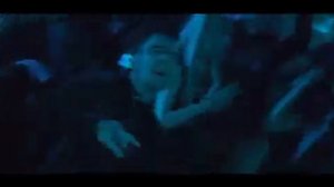 Жасур умиров