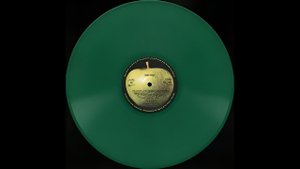 Какая акустика - продолжение