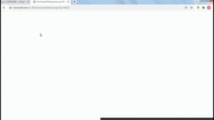 Подключение не защищено решение | Windows 7 не открывает сайты | Обновление сертификатов для сайтов