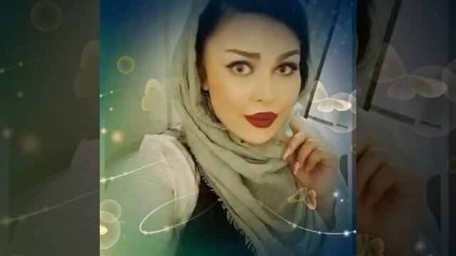 Новий иранская песн ??2020 смотреть онлайн