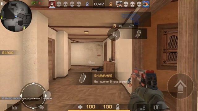 Я хотел сделать фанни моментс но нельзя скачивать звуки смотреть онлайн