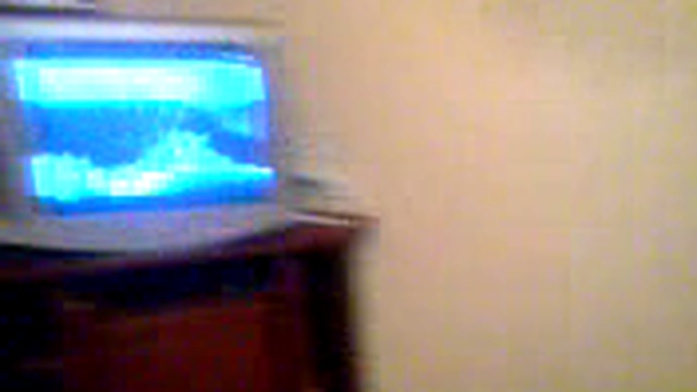 Попа смотреть онлайн