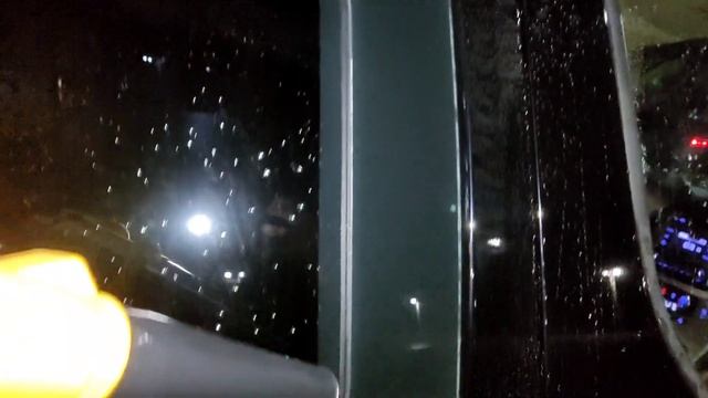 То, ради чего и приобреталась данная воздуходувка DEKO. смотреть онлайн