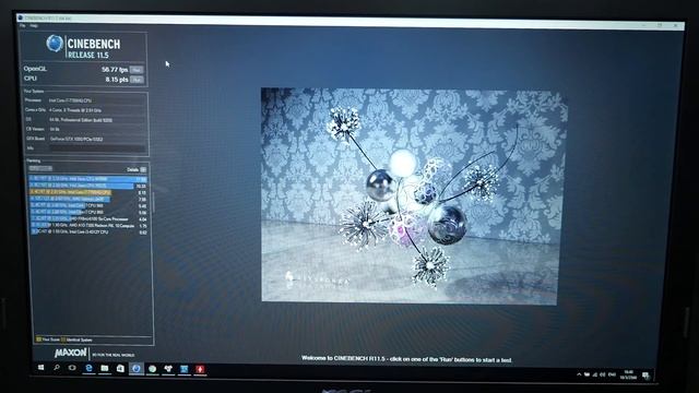 [Review] MSI GP72 7RD Leopard เกมมิ่งโน้ตบุ๊คจอใหญ่ 17.3" วัสดุพรีเมียม ราคา 40,900 บาท смотреть онлайн