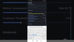 mining verus coin using miner9000