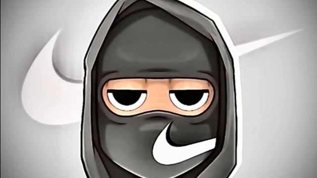 Дрилл сборки с Wildberries смотреть онлайн