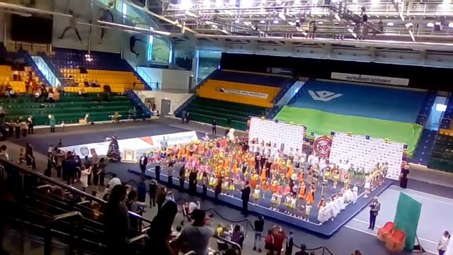 12 февраль 2017 г. смотреть онлайн