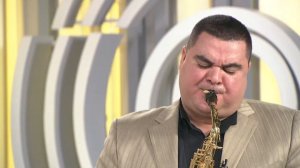 Яйля бою - Руслан Чыр-чыр ве Фетислям Кишвеев