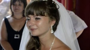 DeeTach - реп на свадьбу (фристайл)