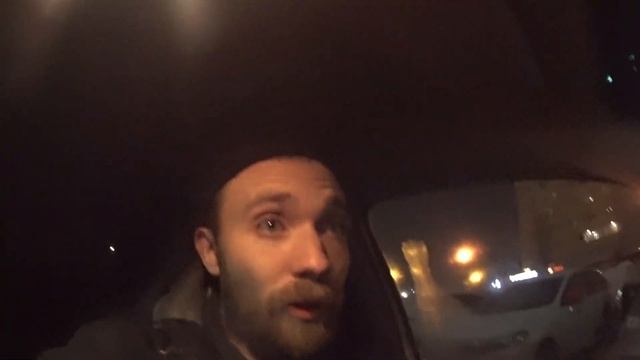 Не плохой Коэффициент в Yandex Taxi в январе 2023\ Yandex Pro как работает кэф