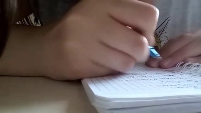 VLOG |обстригли волосы!!!!!... смотреть онлайн