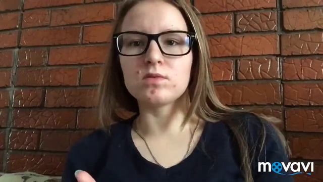 Пеленание ребёнка. Быстрый и легкий способ пеленания.