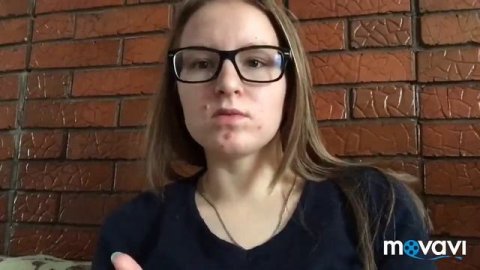 Пеленание ребёнка. Быстрый и легкий способ пеленания.