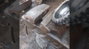 вал отбора мощности ВОМ мтз