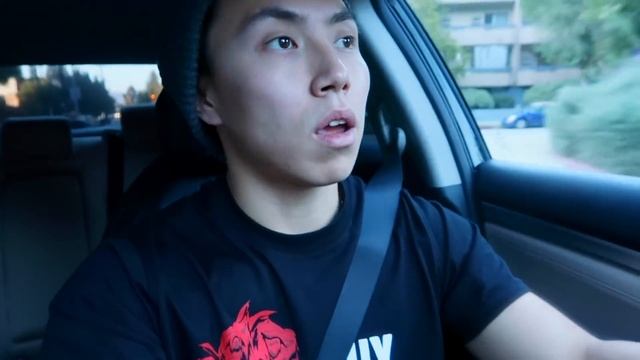 ПОДАРКИ МАМЕ И ЖЕНЕ | УХОД ЗА СОБОЙ *влог* смотреть онлайн