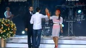 Henrikh Mkhitaryan «Ov Sirun Sirun» / Генрих Мхитарян «Ов, сирун, сирун» / Armenian Song