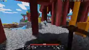 ? Субботний стрим | Играем в Roblox с друзьями и подписчиками