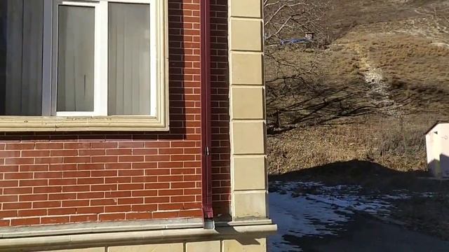 #Кусары/Приключения бакинцев в Кузуне?? смотреть онлайн