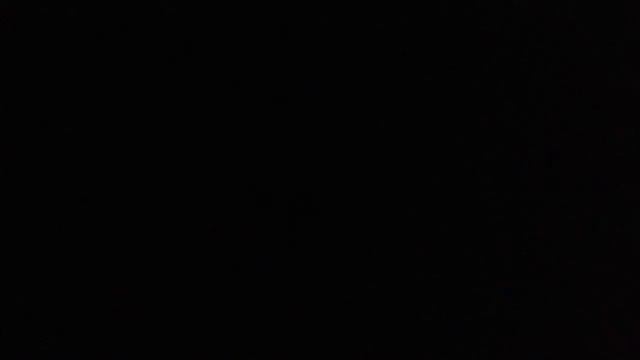 Слава Богу за Всё смотреть онлайн