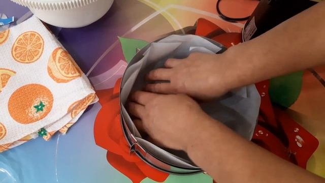 Он просто ТАЕТ во рту. Бисквит КАСТЕЛЛО ✅ Японский ХЛОПКОВЫЙ ЧИЗКЕЙК. Biscuit SOUFFIE ??