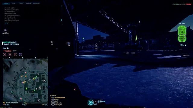 СИТХ против SAW.Второй бой,вторая половина. смотреть онлайн