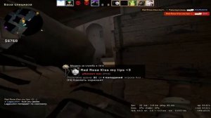 Играю с ВЕРТИКАЛЬНОЙ МЫШКОЙ! МЫШКА С ЧИТАМИ?!  Самый скучный стрим