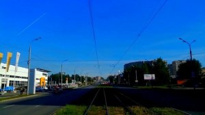 Казян (ОУ74), ТГК.