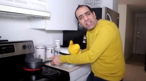 Best Moments Of ElectroBOOM Part 3