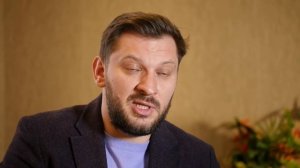 Общение и флирт с другими женщинами. Что делать с таким мужем?