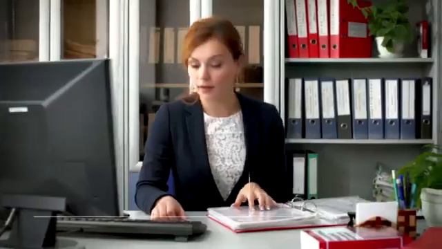 Система Главбух Новая! смотреть онлайн