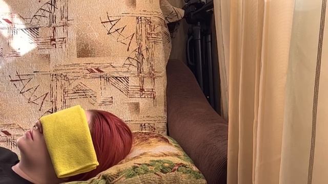 Встреча с представителем другой планеты в сеансе гипноза с Аркадием Орловым смотреть онлайн