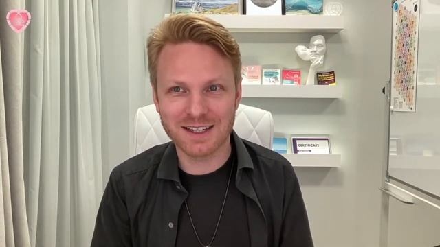 КАК БЫТЬ С АГРЕССИЕЙ МУЖА НА ДОРОГЕ? смотреть онлайн