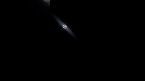 WhatsApp Video 2024-05-12 at 19.47.03