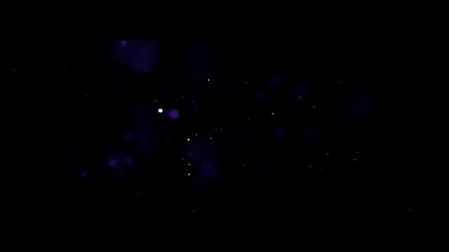 Пусто интро. Интро без текста. САЧАТЬ ССЫЛКА В ОПИСАНИИ смотреть онлайн