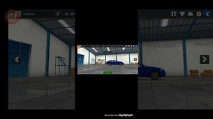 Как скачать музыку в Симулятор автомобиля 2.И скачать моды для бас Симулятор Индонезия