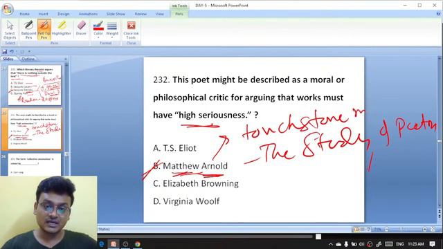 Ultimate Compilation: All Previous Year Questions of English Literature for CUET PG Exam! II DAY-5 смотреть онлайн