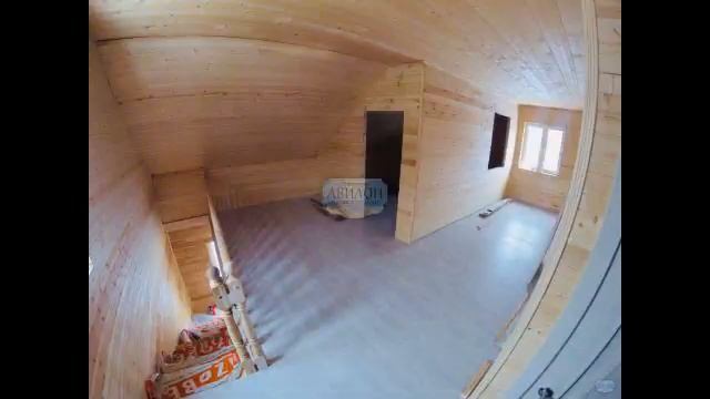 Продам 2-этажный дом 150 кв.м в д Тимоново СНТ утро смотреть онлайн