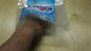 Простой фильтр для австралийских раков