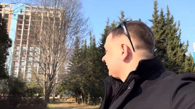?АК Фрегат от 14,700,000 :) Фрегат — это Отель 5*