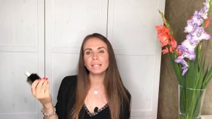 Обзор ароматов Tom Ford| Noir De Noir| Shanghai Lily