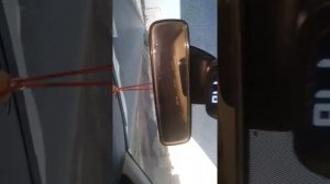 nissan qashqai j10 cruise control