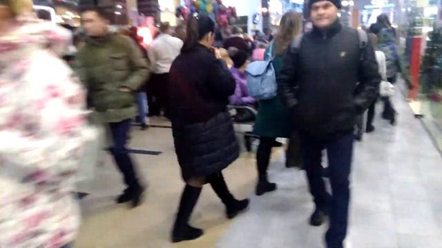 Очередь в океанариум 02.01 спб смотреть онлайн