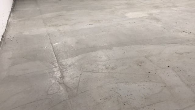 Тёплый пол Xl Paip в частном доме, залил стяжку в спальне смотреть онлайн