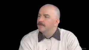 Клим Жуков - Про жизнь помещиков и крестьян при Иване Грозном