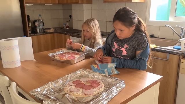 КИПР влог :ОСЛАБЛЕНИЕ МЕР??? а мы на ЛУЧШЕМ ПЛЯЖЕ КИПРА в Протарасе 6 мая 2021 г. смотреть онлайн