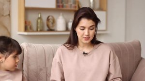 СЕРГЕЙ МИХАЛКОВ «ЛЕСНАЯ АКАДЕМИЯ» | ДОБРОЙ НОЧИ С ПАВЛУШЕЙ